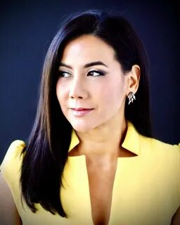 Joy Lim Nakrin NBC 10 Boston & NECN (@JoyNBCBoston) Twitter (@JoyNBCBoston) — Twitter