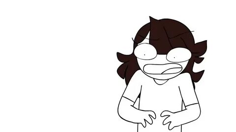 Лучшие Jaidenanimations GIF Gfycat