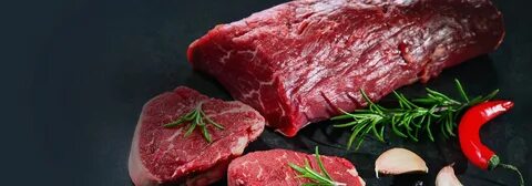 Pure organic fresh meats - A1 Freah Meats