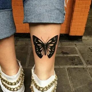 coolest pattern tattoos #Patterntattoos Butterfly tattoo des