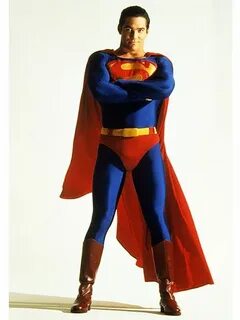 150 Superman & Supergirl ideas in 2021 superman, man of stee