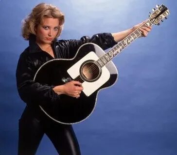 Tanya Tucker Tanya tucker, Country western singers, Country 