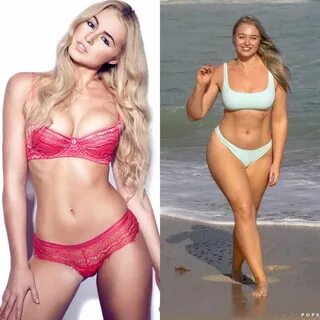 прогноза член лампа plus size models gaining weight Апел да 