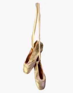 Download Free png Shoes, Shoe, Ballet Shoes PNG Image and Cl