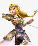 Zelda Rapier Artwork - Super Smash Bros Characters Zelda - F