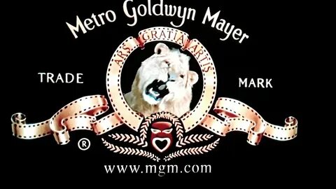 Metro Goldwyn Mayer (2001)/United Film Distribution Company 