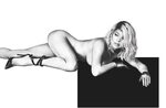 Fergie From Black Eyed Peas Naked - Many porn categories onl