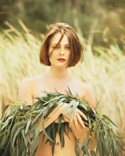 The special edition: Jodie Foster: humus - ЖЖ