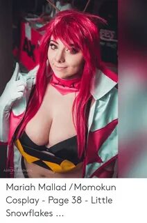 🐣 25+ Best Memes About Mariah Mallad Momokun Mariah Mallad M