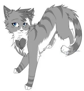 Warrior cats tumblr know a thing or two... Warrior cats, War