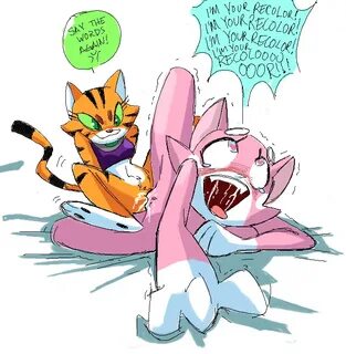 R34 Thread. Cats are fine too edition. - /b/ - Random - 4arc