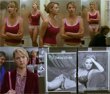 Katherine Heigl Nude The Fappening - Page 14 - FappeningGram