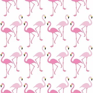 Flamingo Wallpaper -① WallpaperTag