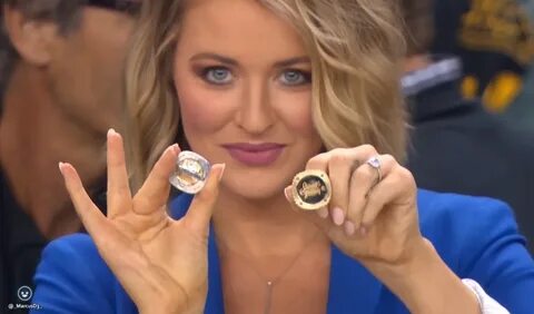 Buy curry championship rings OFF-62