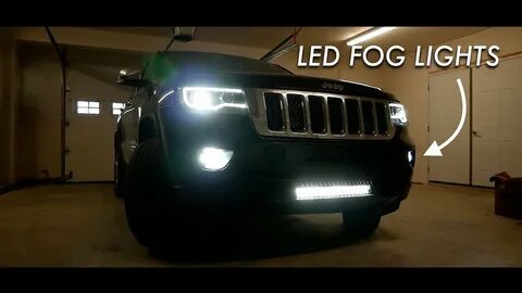 Auto Parts & Accessories Car & Truck Fog & Driving Lights Su