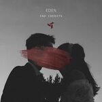 EDEN & Stuff - 15 rosie & jon Eden lyrics, Music album cover