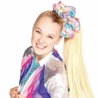 #jojo siwa Jojo siwa instagram, Jojo siwa, Jojo siwa outfits
