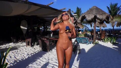 Nude Jenny Scordamaglia Uncensored - Porn Photos Sex Videos