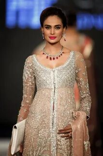 Bridal Elegance Pakistani bridal, Fashion, Bridal elegance