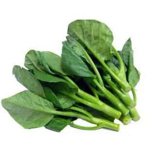 Bachala kura / Spinach, 100g- Manikonda Mart