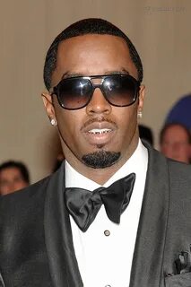 P. Diddy photo 82 of 112 pics, wallpaper - photo #255196 - T