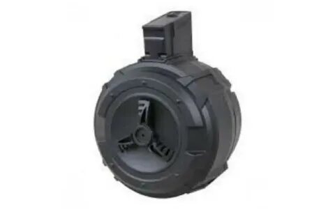 Магазин GG G-08-180 Aeg Drum Magazine для RK 2200 шаров (бун