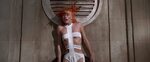The Fifth Element - The Fifth Element Image (5068693) - Fanp