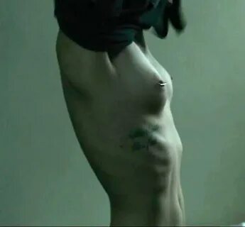 Rooney mara nude photos 🔥 Rooney Mara nude, topless pictures