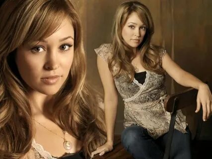 Autumn Reeser Download HD Wallpapers and Free Images