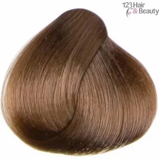 31+ Ion Hair Color Light Golden Brown