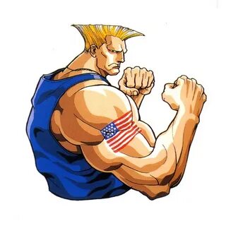 Guile Definition Related Keywords & Suggestions - Guile Defi