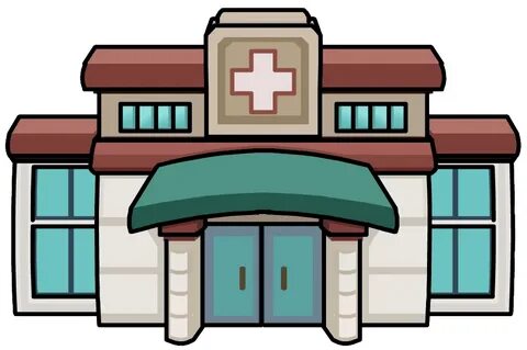 Clipart doctor hospital doctor, Picture #479980 clipart doct