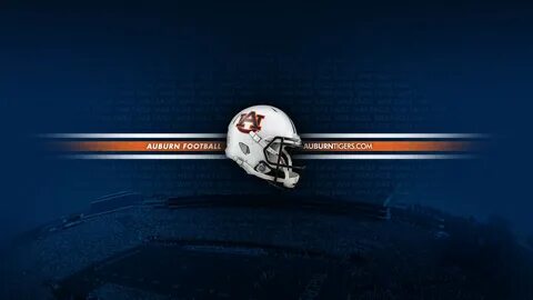 Auburn Tigers Wallpapers (71+ background pictures)