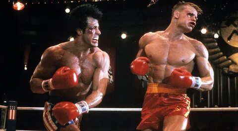 5 Films That Kept Dolph Lundgren on the Map Muscle & Fitness