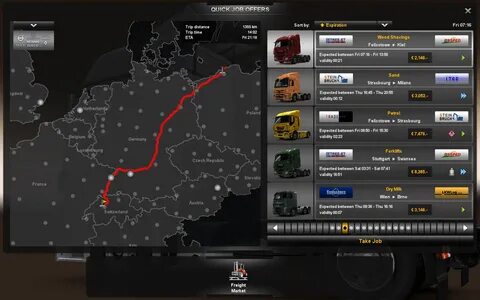 ets2_routes.jpg Picture