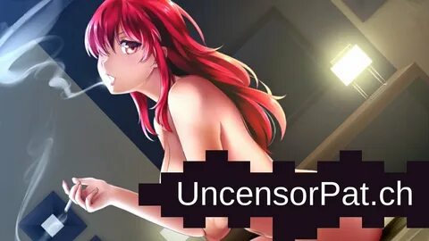 TechRaptor on Twitter: "https://t.co/7ivuRifOtz Fights Censorship In Steam's Adu