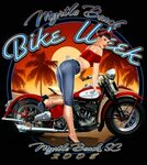 Pin on Motorcycle women