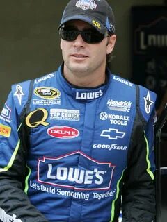 Free download Wallpaper World Jimmie Johnson Wallpaper 801x1