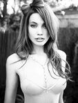 Picture of Stephanie Corneliussen