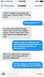 This Cuckold **** Is Too Much (pics) (texts) - Bodybuilding.