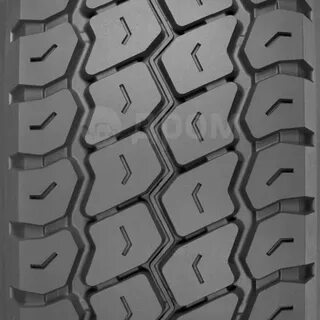 Michelin X Works XZY, 385/65 R22.5 - Шины в Магадане