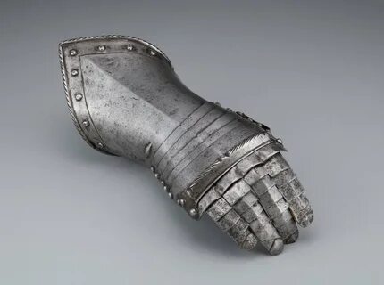 AIC: Arms, Armor, Medieval, and Renaissance (Bot) в Твиттере