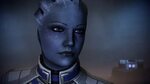 Геймплей, скриншоты и подробности Mass Effect: Legendary Edi