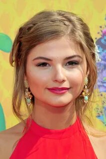 stefanie-scott - Microsoft Store