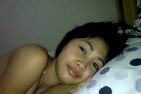 Bokep gulat.