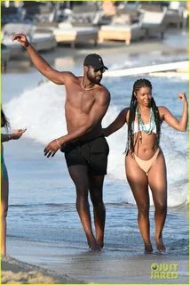 Dwyane Wade Penis Nude - Porn Photos Sex Videos