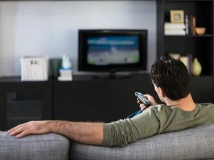 Five Imperatives For Winning The Streaming TV Advertising Re