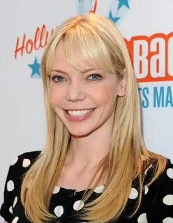 Picture of Riki Lindhome