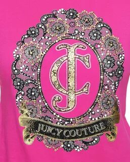 Juicy Couture Wallpapers - Wallpaper Cave
