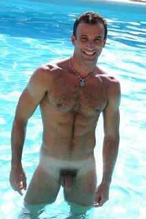 Naked Italian Men image #168026